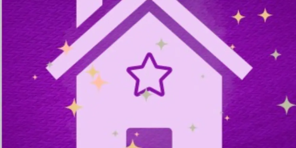 Imagem do grupo de WhatsApp ✨Decorou!