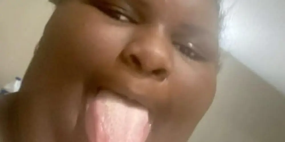 Imagem do grupo de WhatsApp DEDO NA BOCA E GRITARIA !!