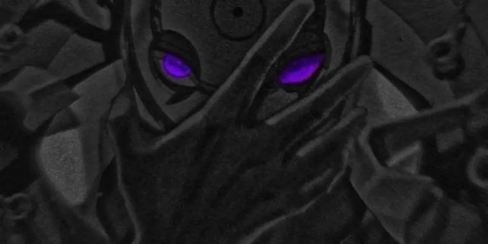 Imagem do grupo de WhatsApp 🏴Deep dark🎭