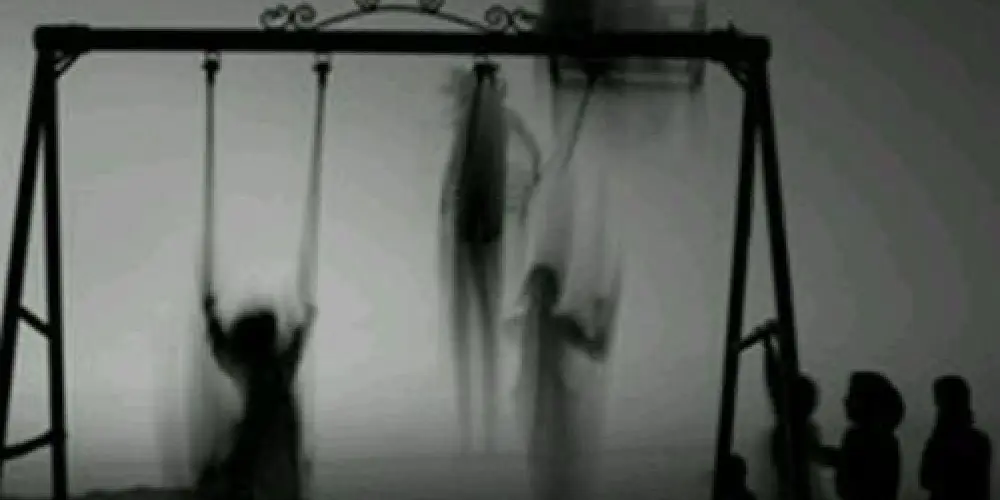 Imagem do grupo de WhatsApp 𝄟⃝𝆺𝅥⃝°Deep Echo𝄟