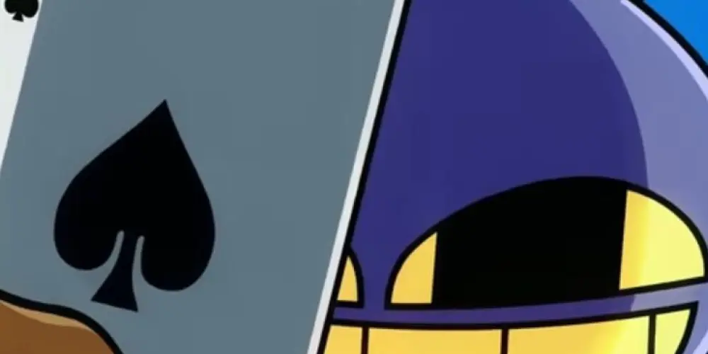 Imagem do grupo de WhatsApp Deep Fake 🤫