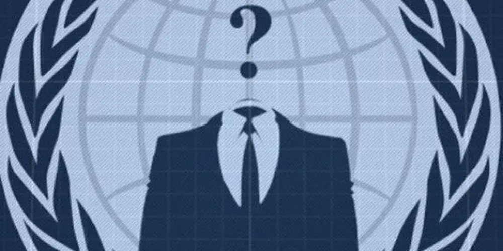 Imagem do grupo de WhatsApp 👾 Deep Web 👾