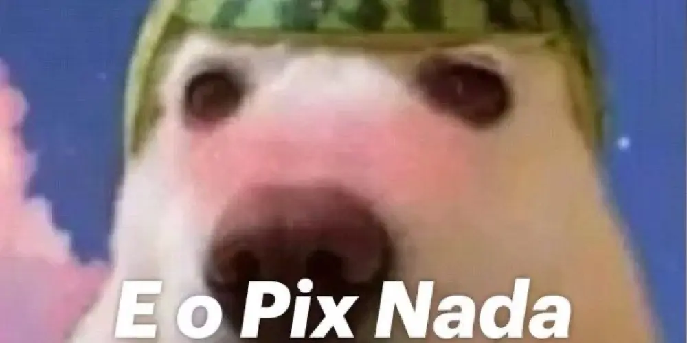 Imagem do grupo de WhatsApp Deep web 💳