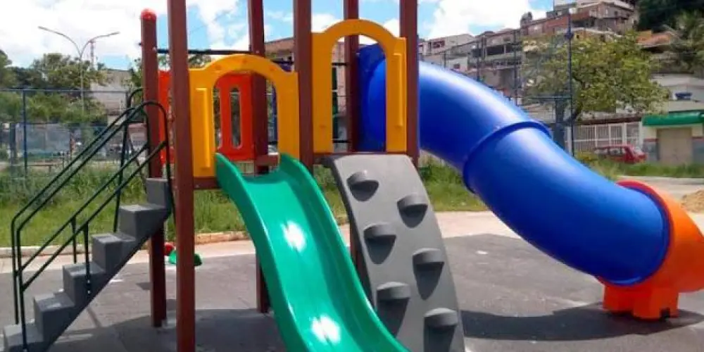 Imagem do grupo de WhatsApp Deep Web