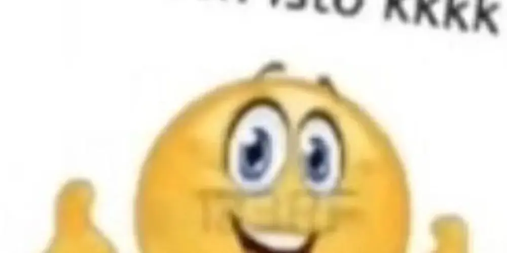 Imagem do grupo de WhatsApp Deep web