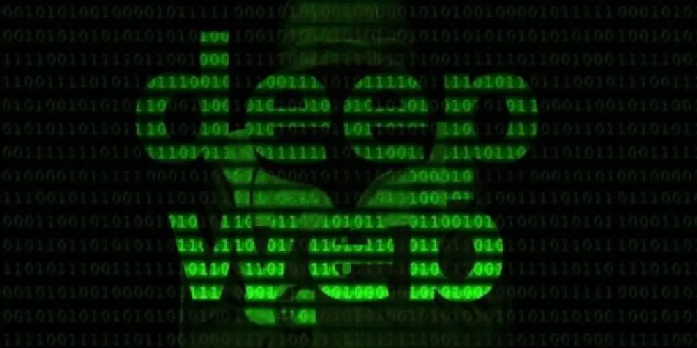 Imagem do grupo de WhatsApp DEEP WEB🩸