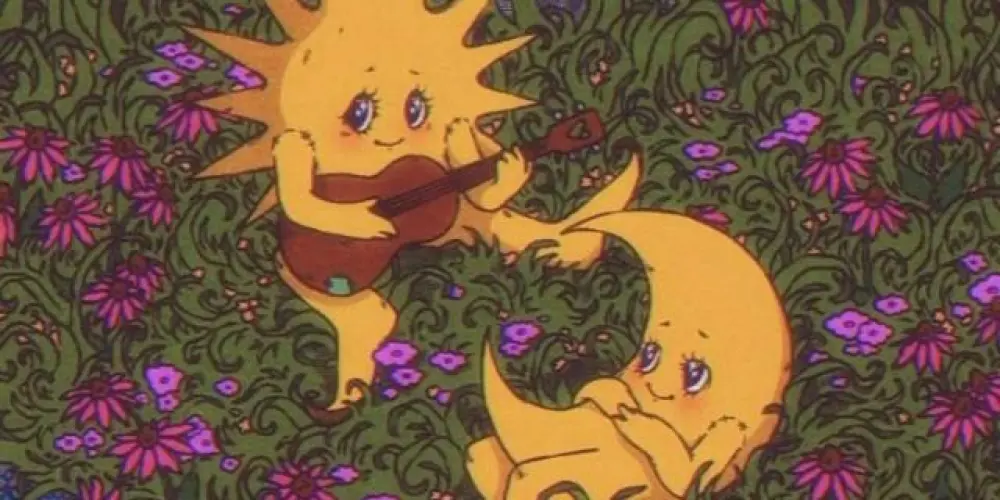 Imagem do grupo de WhatsApp DEEP WEB LINKS ☠️