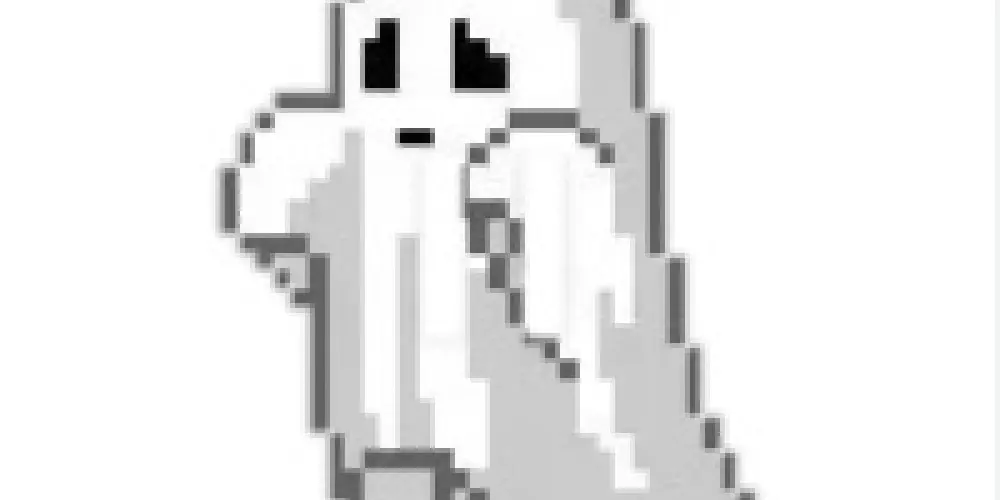 Imagem do grupo de WhatsApp Deepweb 2026