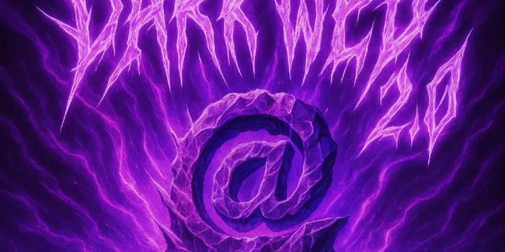 Imagem do grupo de WhatsApp DEEP.WEB ☠️ DARK.WEB (2.0 𝚘𝚏𝚒𝚌𝚒𝚊𝚕)