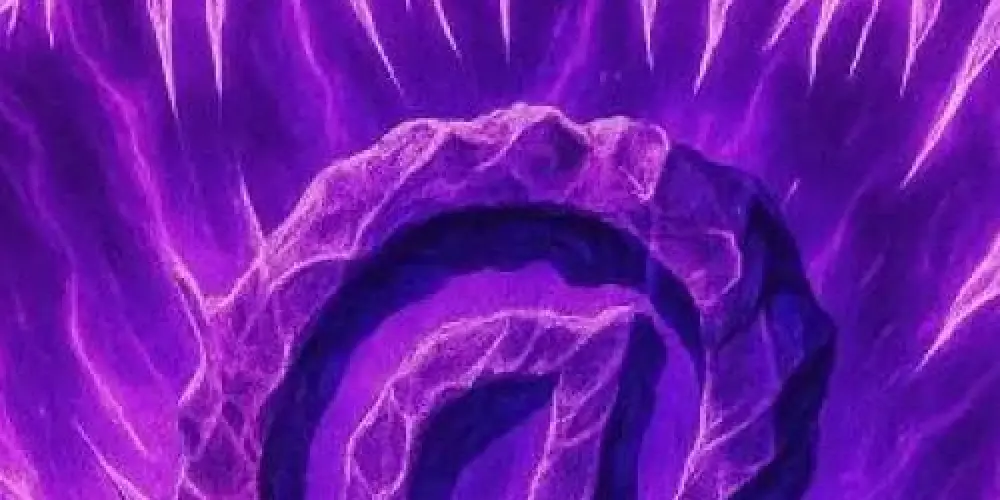 Imagem do grupo de WhatsApp D̶E̶E̶P̶.̶W̶E̶B̶ ☠︎︎ D̶A̶R̶K̶.̶W̶E̶B̶ 𝚘𝚏𝚒𝚌𝚒𝚊𝚕