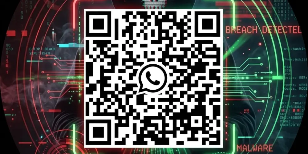 Imagem do grupo de WhatsApp DЕЕР ШЕВ