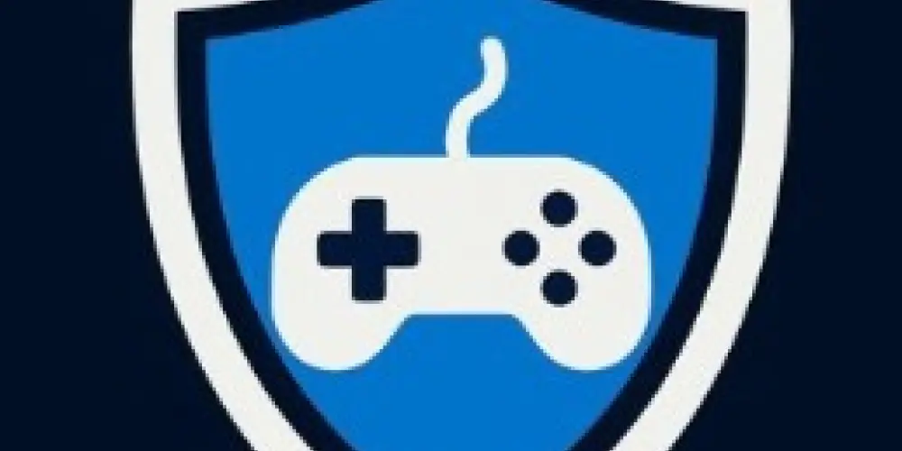 Imagem do grupo de WhatsApp Defesa Perfeita