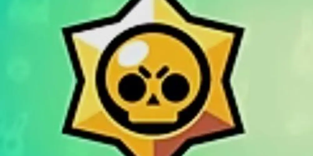 Imagem do grupo de WhatsApp Define brawl💫