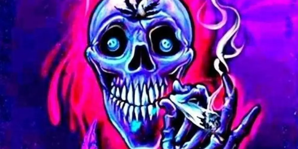 Imagem do grupo de WhatsApp Degustação de memes𓄄𓂀☓