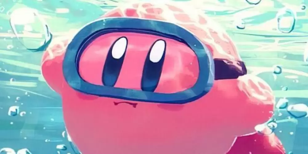 Imagem do grupo de WhatsApp Deixa de ser solitário