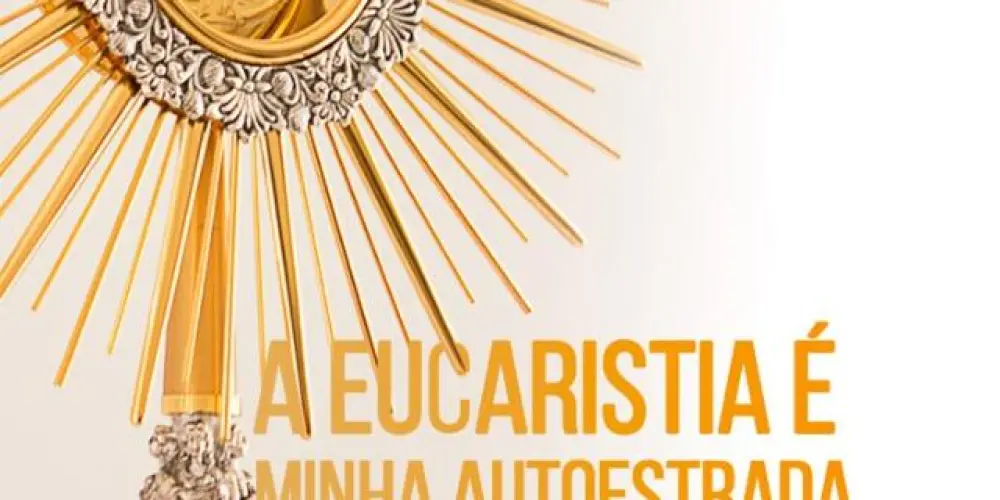 Imagem do grupo de WhatsApp Deixa Deus Sonhar Em Ti