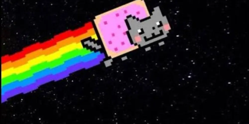 Imagem do grupo de WhatsApp 🏳️‍🌈✨DEL VALE✨🏳️‍🌈