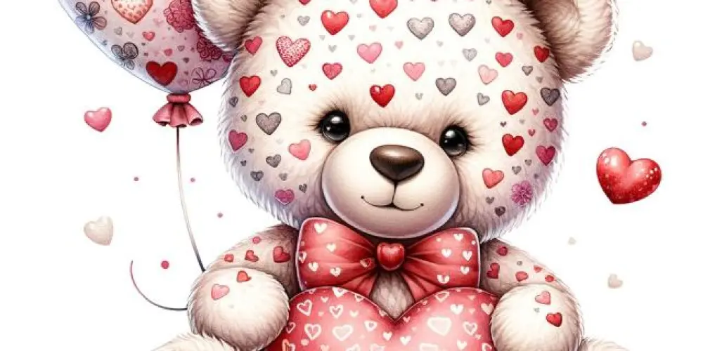 Imagem do grupo de WhatsApp 🎀💌delicadinhos 🎀💌