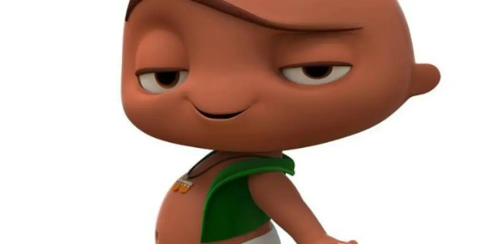 Imagem do grupo de WhatsApp Delicios 🤪✌🏼