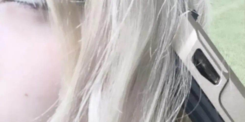 Imagem do grupo de WhatsApp Delithe