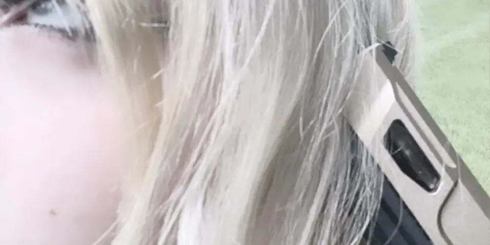 Imagem do grupo de WhatsApp Delithe