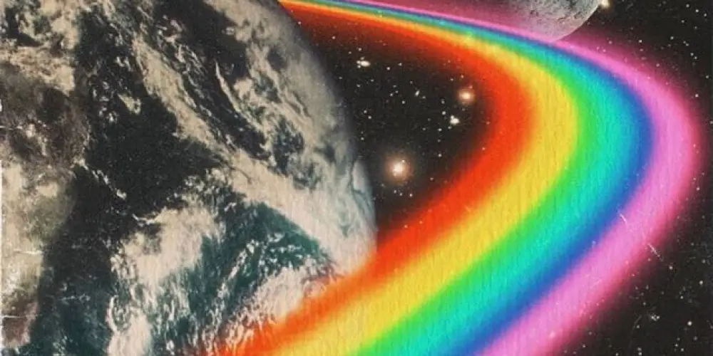 Imagem do grupo de WhatsApp Dell Vale