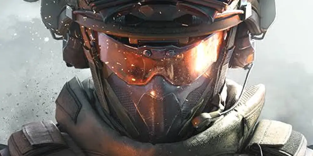 Imagem do grupo de WhatsApp Delta Force 100%