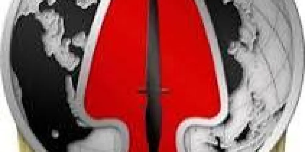 Imagem do grupo de WhatsApp DELTA FORCE