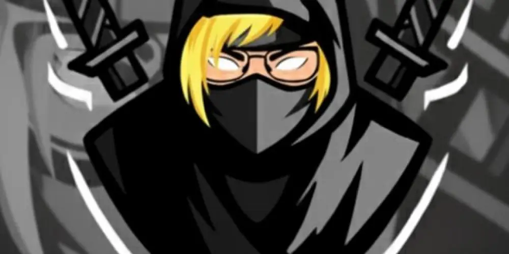 Imagem do grupo de WhatsApp Delta-Lordxs