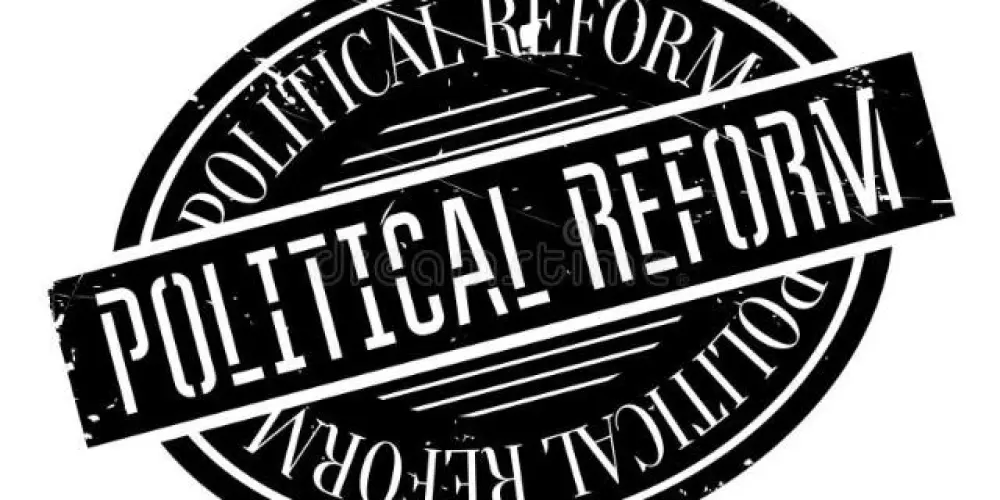 Imagem do grupo de WhatsApp Delta Politica