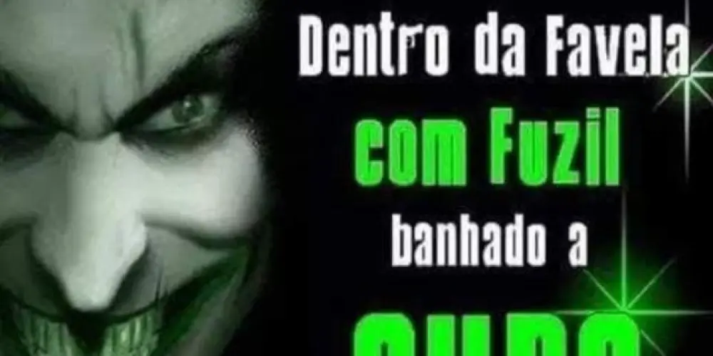 Imagem do grupo de WhatsApp deluxe $