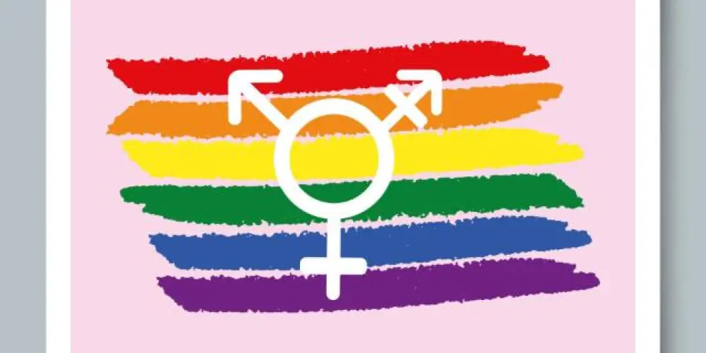Imagem do grupo de WhatsApp DELVALE🏳️‍🌈