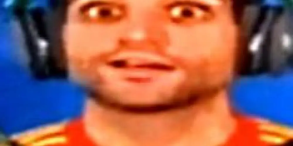 Imagem do grupo de WhatsApp Demencia