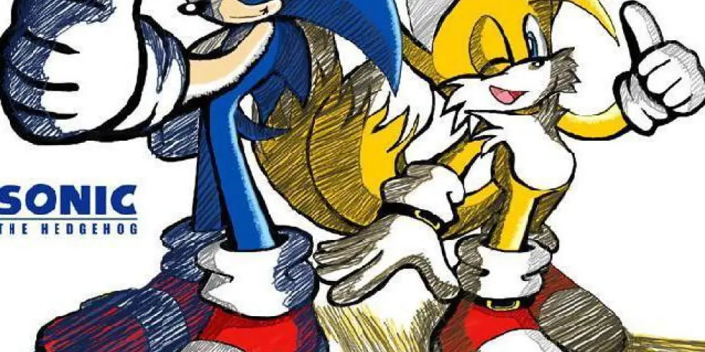 Imagem do grupo de WhatsApp Demencia