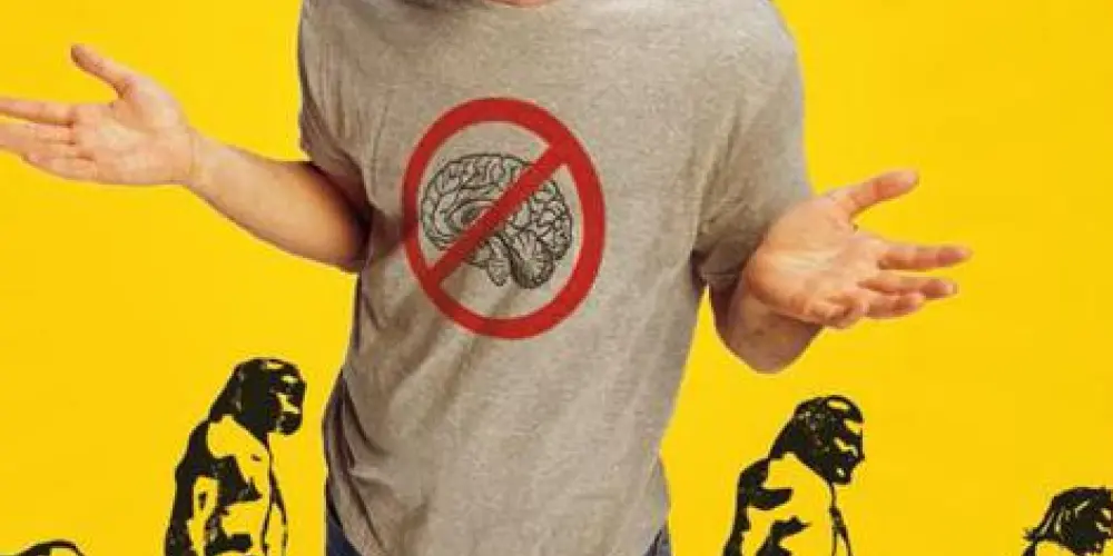 Imagem do grupo de WhatsApp Democracia e liberdade de expressão