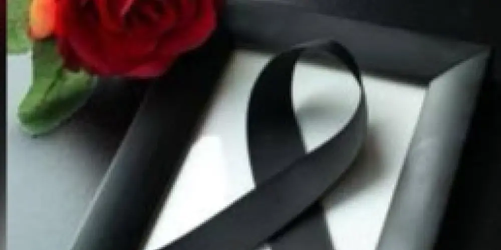 Imagem do grupo de WhatsApp Democracia em Debate