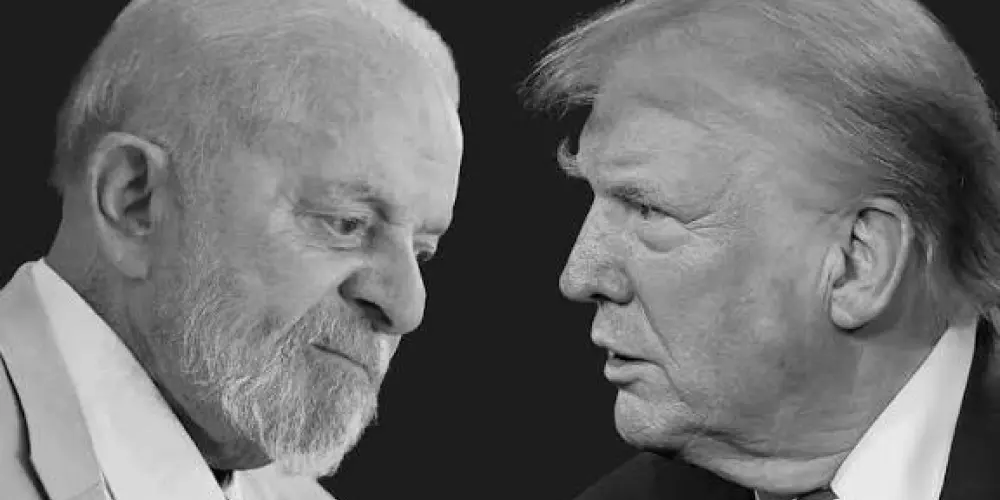 Imagem do grupo de WhatsApp Democrátas e debates políticos