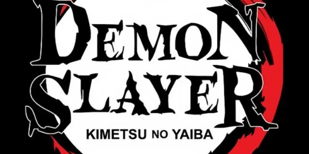 Imagem do grupo de WhatsApp Demon slayer | Bate papo 📍