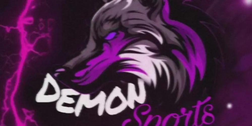 Imagem do grupo de WhatsApp Demon Sport$