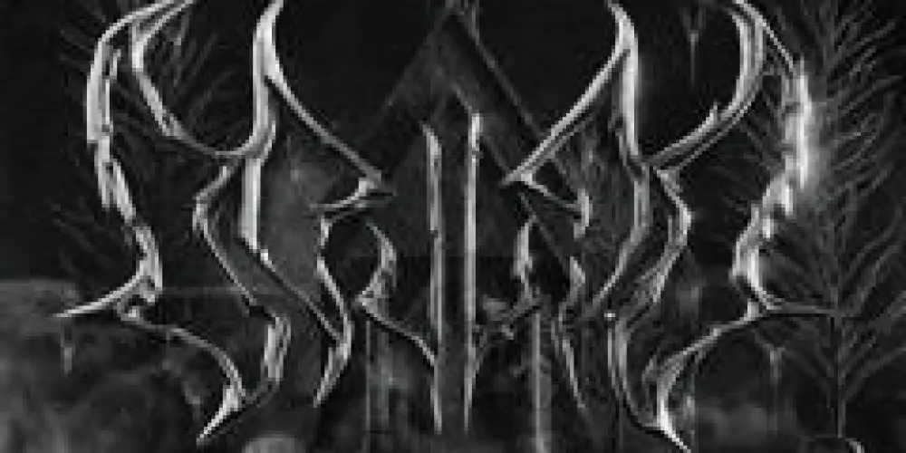 Imagem do grupo de WhatsApp Demons Of The Nigth