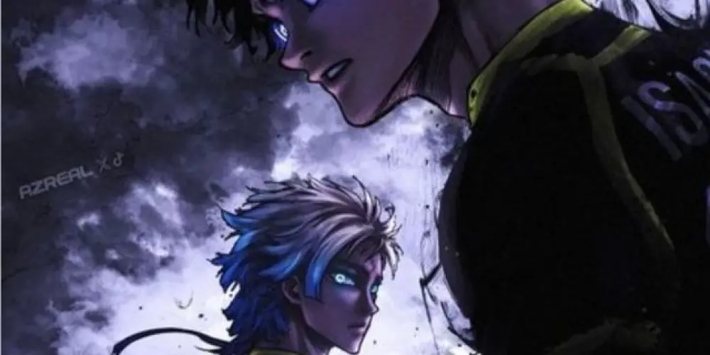 Imagem do grupo de WhatsApp ꧁ÐĚӍ҉Ǿ₦︻ȺŠ₮Ⱥ꧂