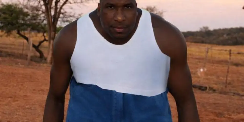 Imagem do grupo de WhatsApp DEPARTAMENTO DA ZUEIRA // D.D.Z