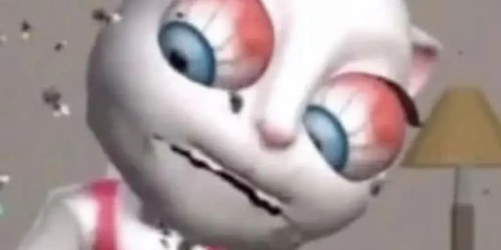 Imagem do grupo de WhatsApp Departamento de conspiração