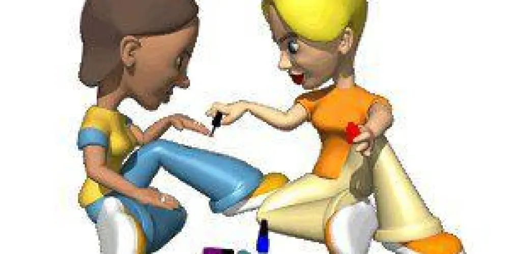 Imagem do grupo de WhatsApp Departamento de Investigação da Vida Alheia e Segredos.💯