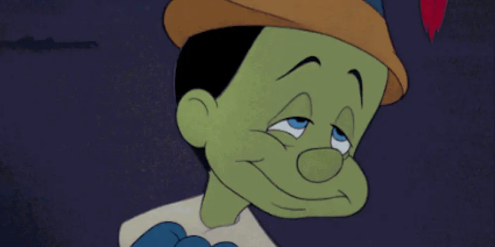 Imagem do grupo de WhatsApp DEPENDENTES QUÍMICOS PRECISAM DE TERAPIA