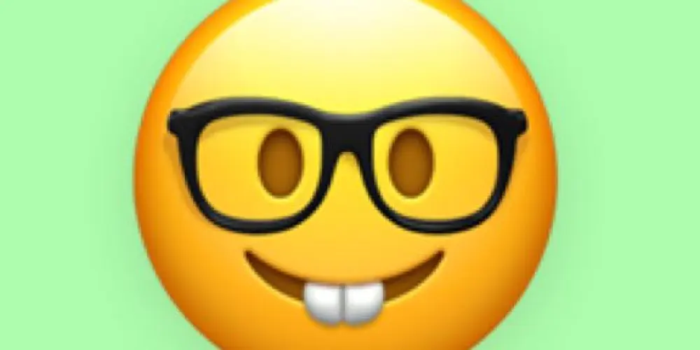 Imagem do grupo de WhatsApp Depósito solidário Assaí