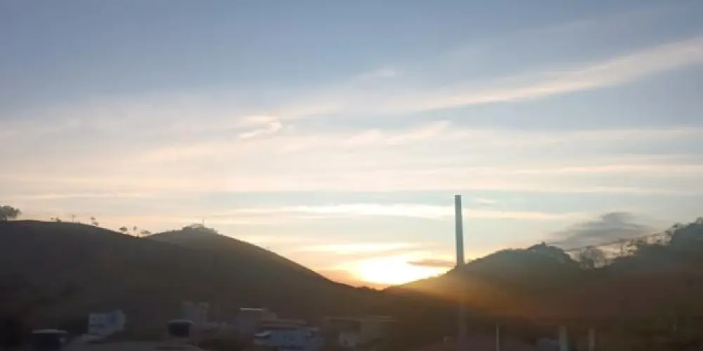 Imagem do grupo de WhatsApp Depressão e ansiedade