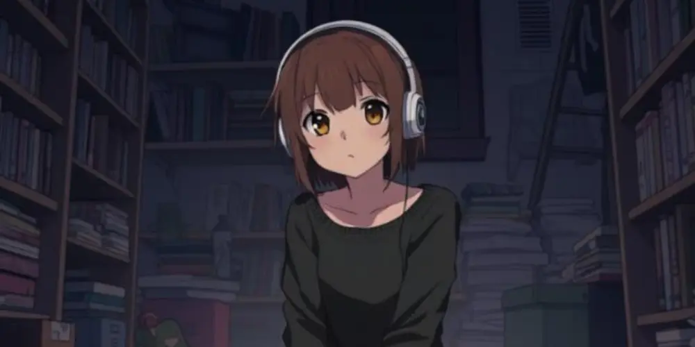 Imagem do grupo de WhatsApp Depressão e Ansiedade