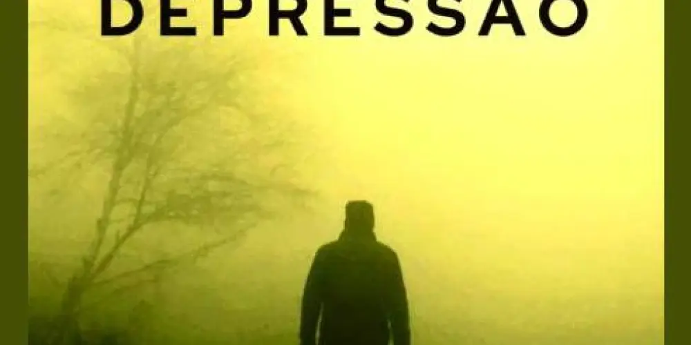 Imagem do grupo de WhatsApp Depressão e ansiedade , Sempre haverá uma luz na escuridão !!! ✌🏼🙏🏽