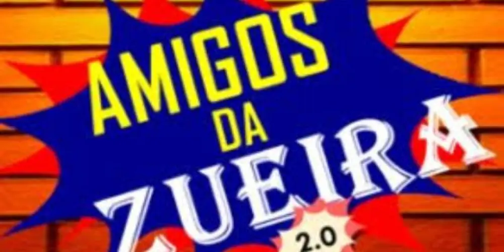 Imagem do grupo de WhatsApp Depressão e outros Transtornos!!